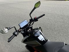 KTM KTM 390 Duke | A2/35KW | 2022 2022 occasion – foto 3 van 18