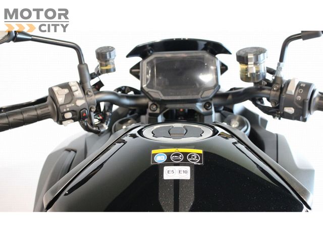kawasaki - z-h2