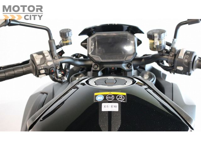 kawasaki - z-h2