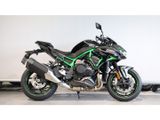 KAWASAKI Z H2