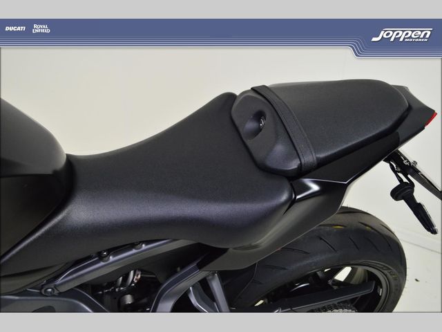 yamaha - mt-09-abs
