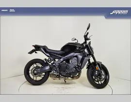Yamaha MT 09 ABS 2024 occasion