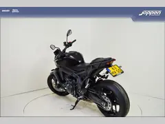 Yamaha mt-09 2024 occasion – foto 5 van 20