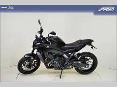 Yamaha mt-09 2024 occasion – foto 4 van 20