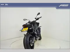 Yamaha mt-09 2024 occasion – foto 6 van 20
