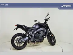 Yamaha mt-09 2024 occasion – foto 7 van 20