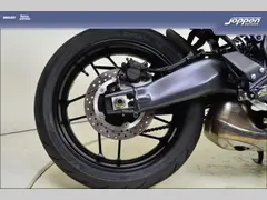 Yamaha mt-09 2024 occasion – foto 10 van 20