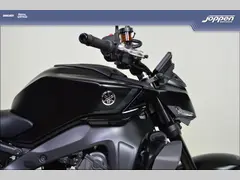 Yamaha mt-09 2024 occasion – foto 9 van 20