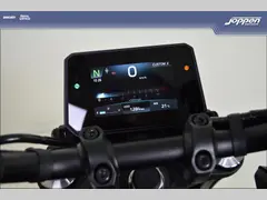 Yamaha mt-09 2024 occasion – foto 12 van 20