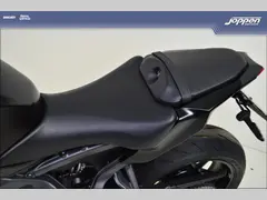 Yamaha mt-09 2024 occasion – foto 15 van 20