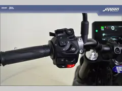 Yamaha mt-09 2024 occasion – foto 14 van 20
