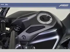 Yamaha mt-09 2024 occasion – foto 16 van 20