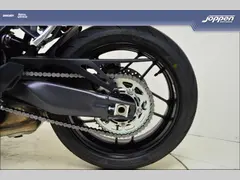 Yamaha mt-09 2024 occasion – foto 17 van 20
