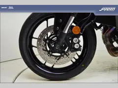 Yamaha mt-09 2024 occasion – foto 19 van 20