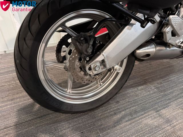 kawasaki - versys-650-abs