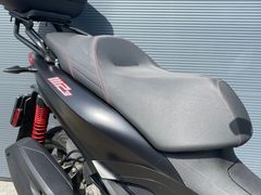Piaggio MP3 300 HPE Sport 2021 occasion – foto 4 van 22