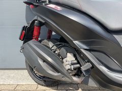 Piaggio MP3 300 HPE Sport 2021 occasion – foto 6 van 22