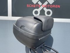Piaggio MP3 300 HPE Sport 2021 occasion – foto 8 van 22