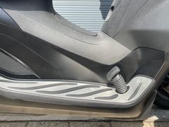Piaggio MP3 300 HPE Sport 2021 occasion – foto 9 van 22