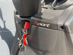 Piaggio MP3 300 HPE Sport 2021 occasion – foto 12 van 22