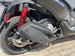Piaggio MP3 300 HPE Sport 2021 occasion – foto 11 van 22