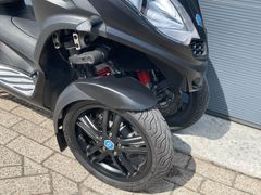 Piaggio MP3 300 HPE Sport 2021 occasion – foto 10 van 22
