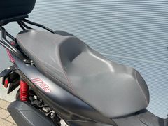 Piaggio MP3 300 HPE Sport 2021 occasion – foto 13 van 22