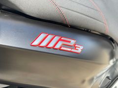 Piaggio MP3 300 HPE Sport 2021 occasion – foto 14 van 22