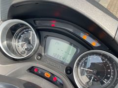 Piaggio MP3 300 HPE Sport 2021 occasion – foto 15 van 22