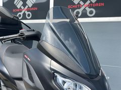 Piaggio MP3 300 HPE Sport 2021 occasion – foto 16 van 22