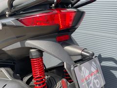 Piaggio MP3 300 HPE Sport 2021 occasion – foto 18 van 22