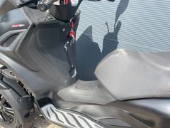 Piaggio MP3 300 HPE Sport 2021 occasion – foto 19 van 22
