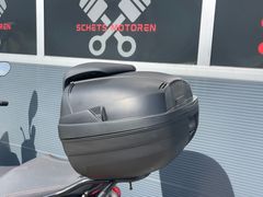 Piaggio MP3 300 HPE Sport 2021 occasion – foto 21 van 22