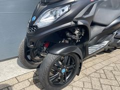Piaggio MP3 300 HPE Sport 2021 occasion – foto 22 van 22