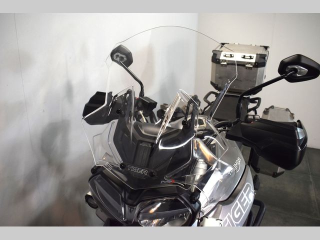 triumph - tiger-800-xrt