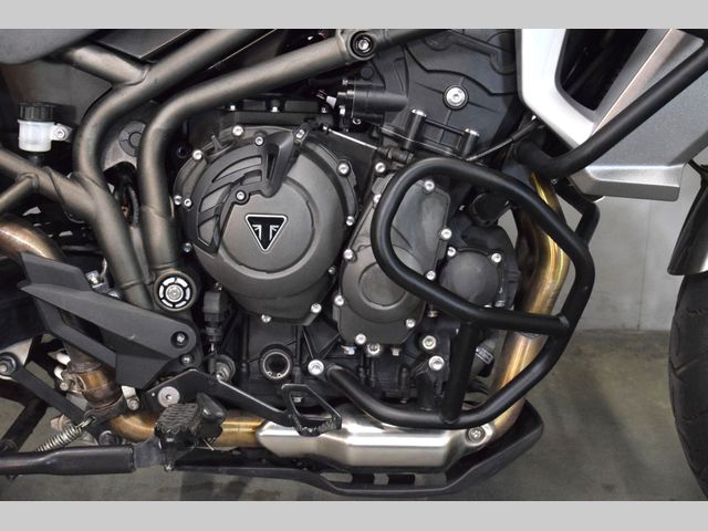 triumph - tiger-800-xrt