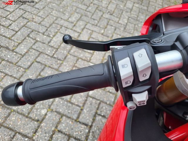 ducati - supersport-s