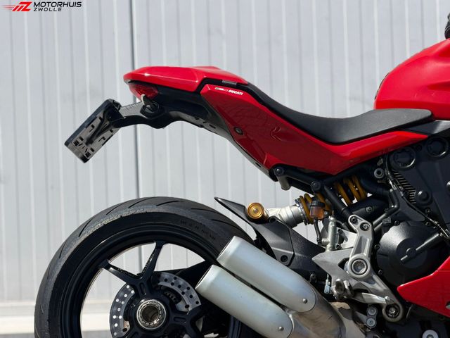 ducati - supersport-s