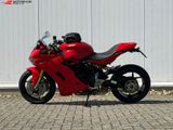 DUCATI SUPERSPORT S