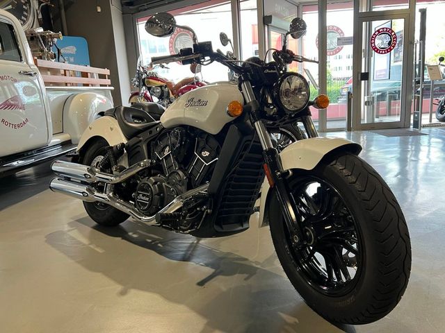 indian - scout-bobber-sixty