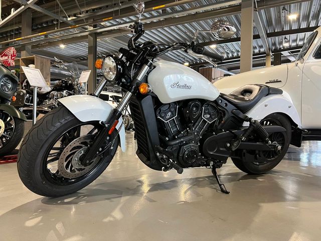 indian - scout-bobber-sixty