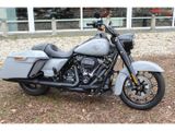 HARLEY-DAVIDSON ROAD KING SPECIAL FLHRXS