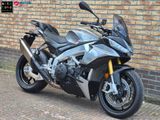 APRILIA TUONO V4 1100