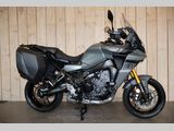 YAMAHA TRACER 9 GT