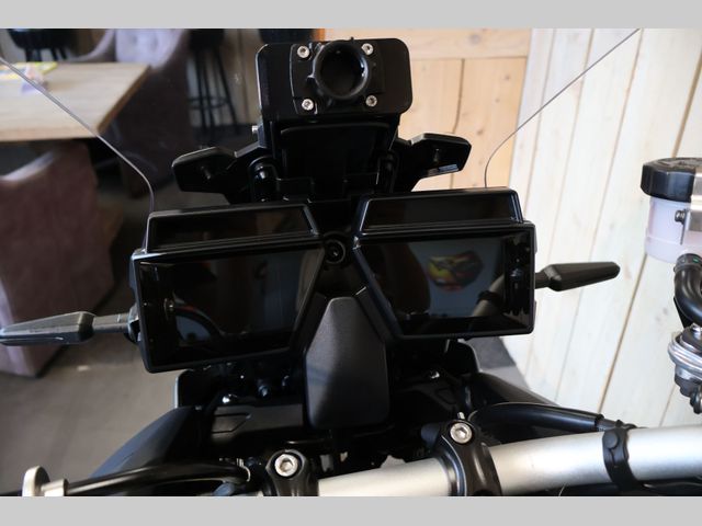 yamaha - tracer-9-gt
