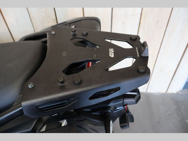yamaha - tracer-9-gt