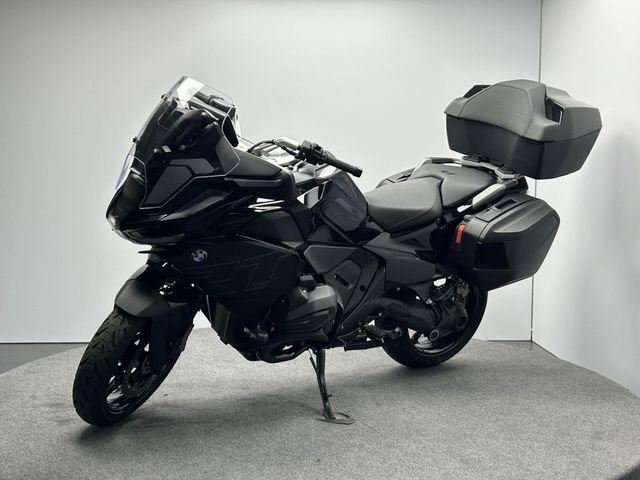 bmw - r-1300-rt