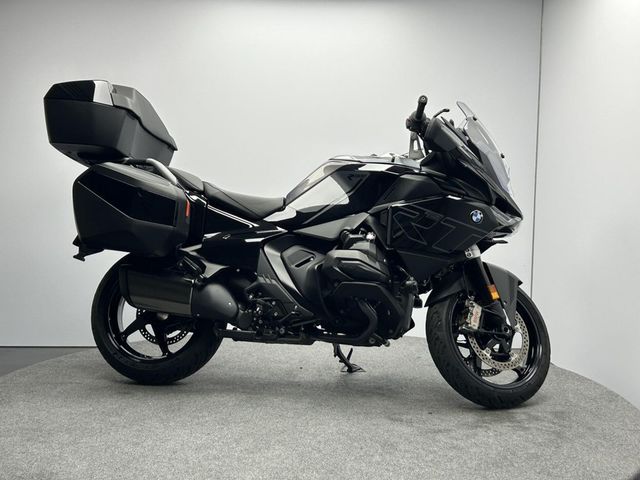 bmw - r-1300-rt