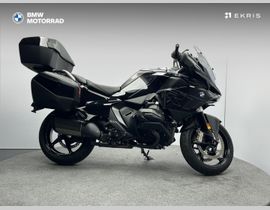 BMW R 1300 RT 2026 occasion