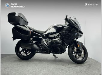 BMW R 1300 RT 2026 occasion